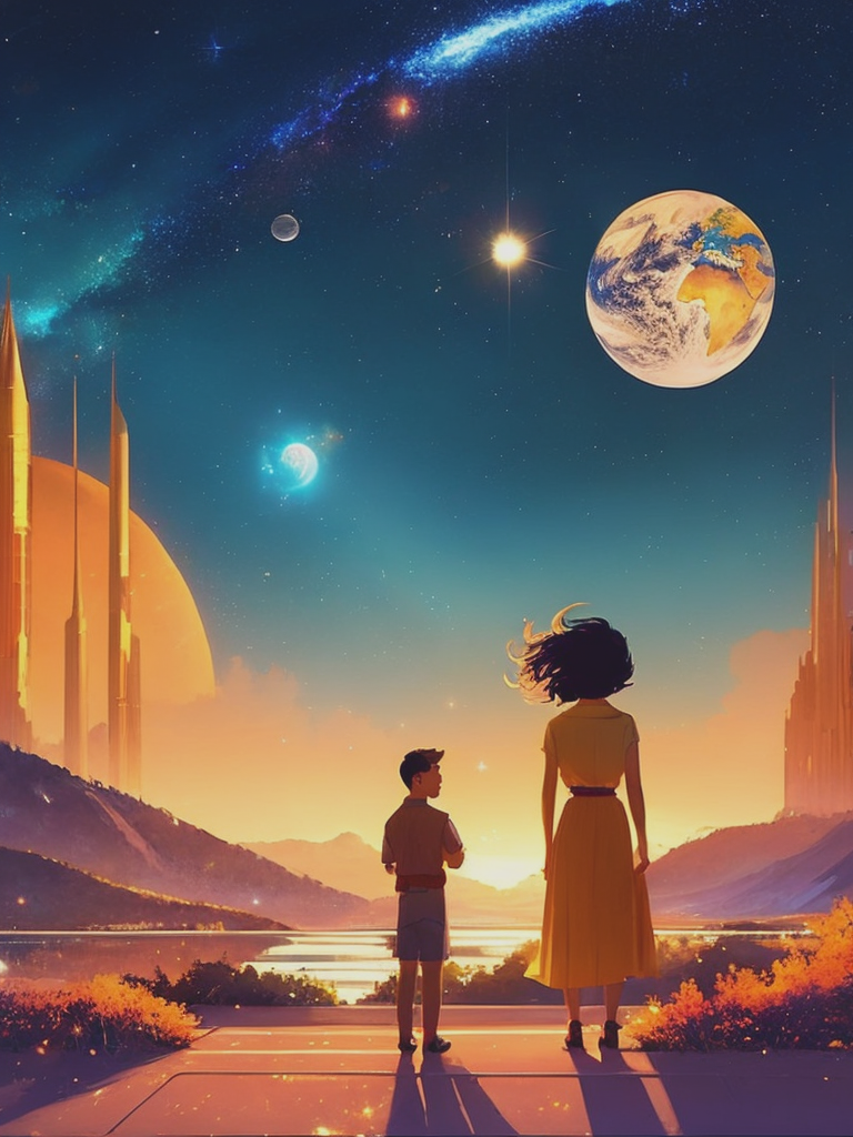 05247-1518854559-astrology by erin hanson and pascal campion, mid-century aesthetics, high definition 8k, hyperdetailedq 2.png